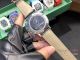 Best Quality Copy Tonino Lamborghini Chronograph Watch 43mm (9)_th.jpg